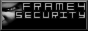 frame4 security